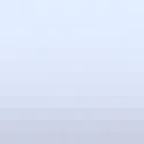 Item #34931110090574612022945451817472467554901880075859832168354871331895063347201 Media