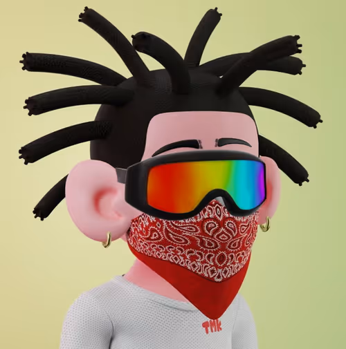 Item #100393195329826490319210255202245631410695752013445607482545828707369333293057 Media