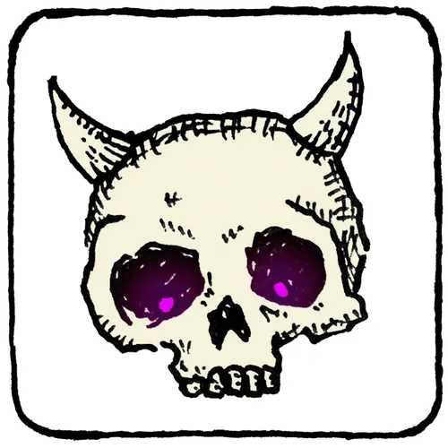 Item #3664450494779954233885297296719936150292408616519574172205542948797721608193 Media