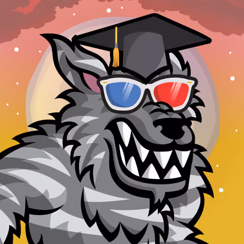 Item #63633025683559032682995016591396109429958315377318120266884227665250243051521 Media