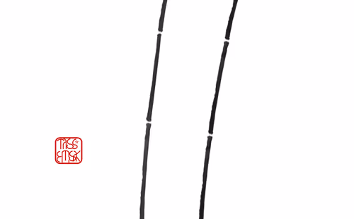 Item #50094466444545460486004652262509075155909928991623736975003705304294805733377 Media