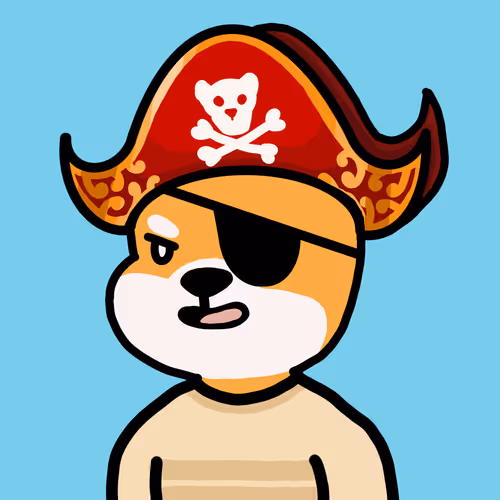 109997890006954344937129610926492376232462162832123904328434847434297676136449