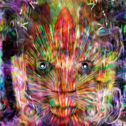 61396957793899405302992356984256111560795826199471978583207829223297077215233