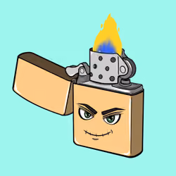 FreakyLighter#0026
