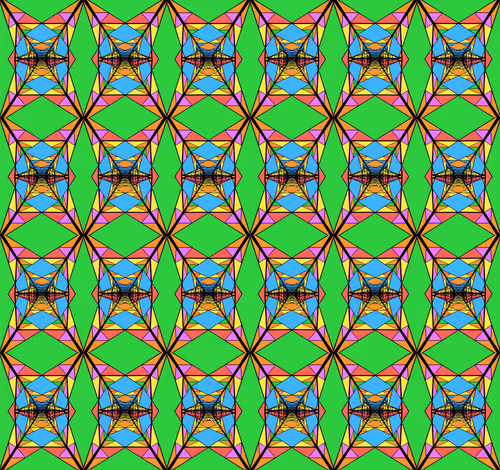 Item #31379078498596766674284722088317653820821907700747068549265816185711561277441 Media