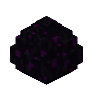 Item #1813555759637939397458023920595074708525416008563239323823209845760339214337 Media