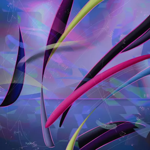 Item #99921382218584192341919299012318599961330203582077509122188887528391196016645 Media