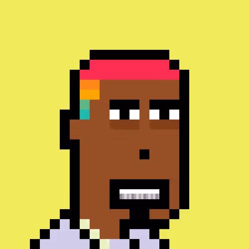 Item #98733706372362261006937202108977577894921970812368808296691314827842071560193 Media