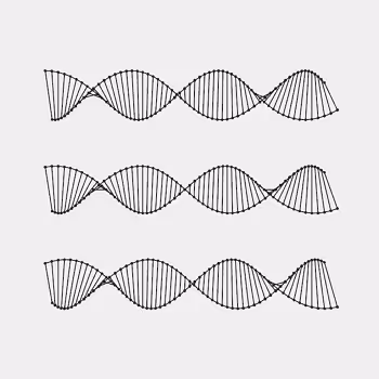 Item #74473775120873789690570114478068957850649193022340425306413522387899747663873 Media