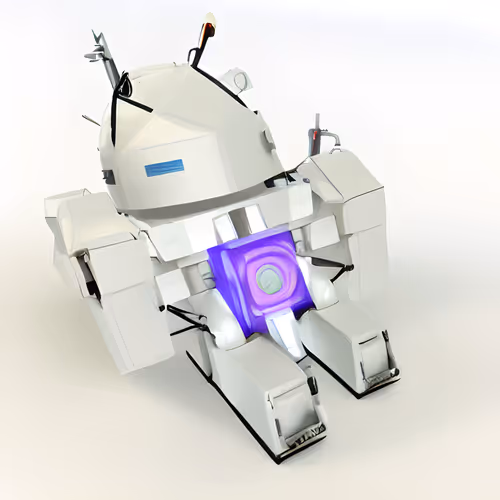 Item #39214820802891281633422158611505684899525221275344544390400593279391853707284 Media