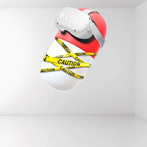 Item #48827673346564384066204145935335532494887086673809174486617305135101513826305 Media