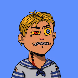 92884461597408675464902454429345792737268879278538144058847713663461567234049