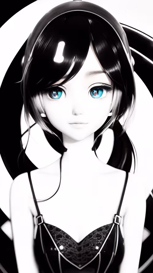 Item #81411683516083261134405455271846485420237978516628705146656355322350587084801 Media