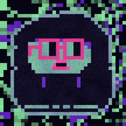 100422854109434993023598192782471465306019310597640261393877531770743123083265