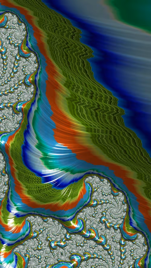 Item #111467654553093128757963930947251295775938028787530341824329965810183978352641 Media