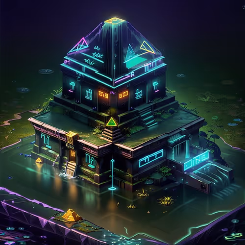 Item #103296082099087766381472486373045126842262080352922118108041958450077687087105 Media