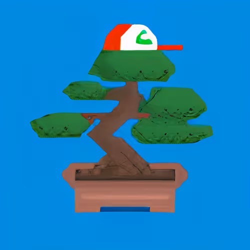 Item #68719113319503886025296847990607318334333747971586619169906811424271979511809 Media