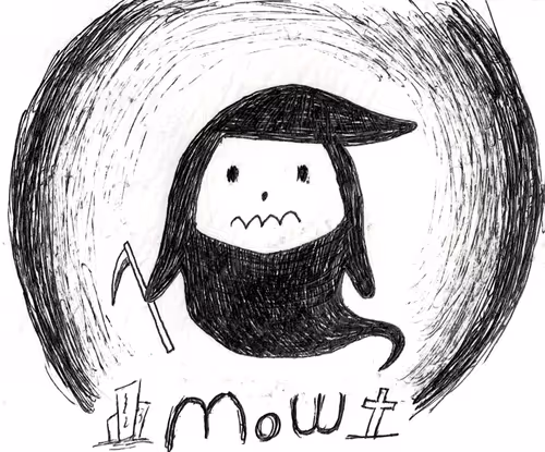 Item #44226983450361841986727340694522095551453419614202806941796428323364884447233 Media