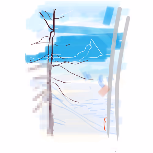 Item #10263762038967498520058696735296720205791371648285786698135996086045571547137 Media