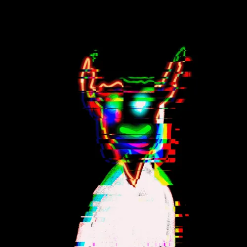 Item #64560417587385085751990571565848612431558502285797438523720521472554043441153 Media