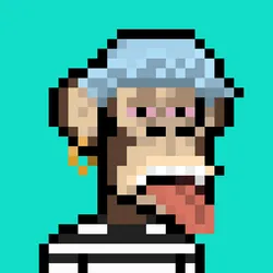 108510973921457929967077298367545831468135648058682555520544991202102355165185