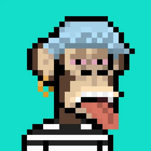 Item #108510973921457929967077298367545831468135648058682555520544991202102355165185 Media