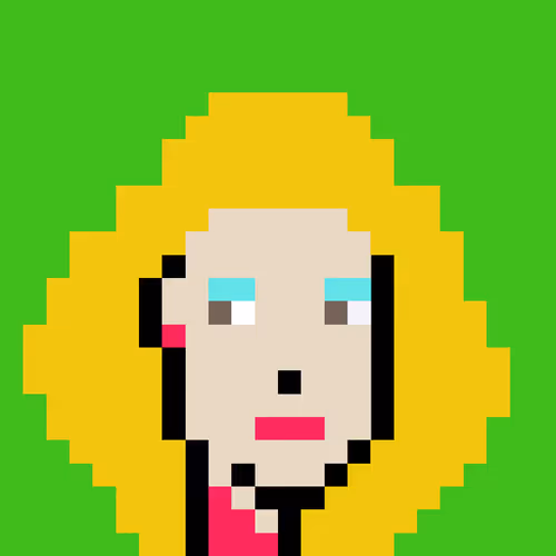 Item #74637890012664348644058360698525735849576746508144919175930493776705880064001 Media