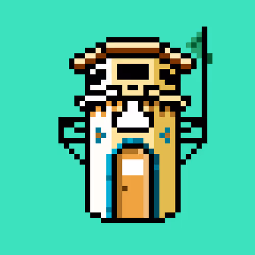 42433511342514775268520732952659819039307361088622294911347817037359447277569