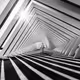 Editions by Shyjith