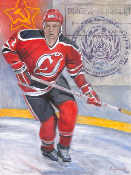 Item #90674414540722874250521168364309971376466339751761066023568536797780245479425 Media