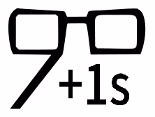  We are all mask masters