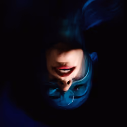 Asphyxia