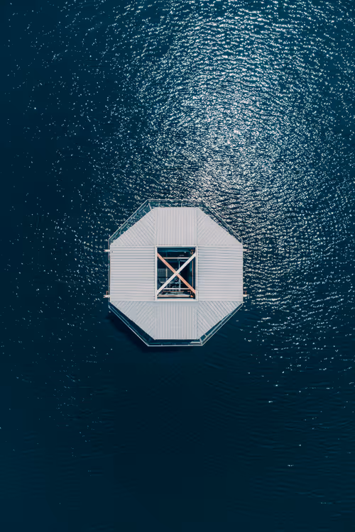 Item #20306438899147852119252333235055779887345215289362411361659356638654035394561 Media