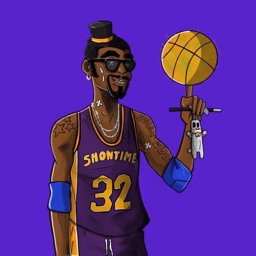 Item #101059804585195890077106174246560553652192323555964156548348815609588292255745 Media