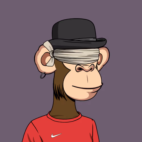 Ape llapo club