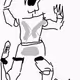 65599823032015315813583224605156959962595102760643942194327866692889567297537