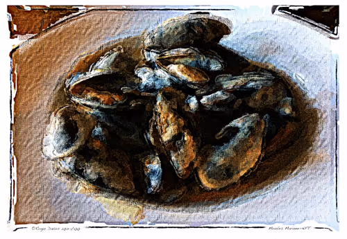 Item #6968899724388266606176016145545160509277227480062482001621938892073338929252 Media