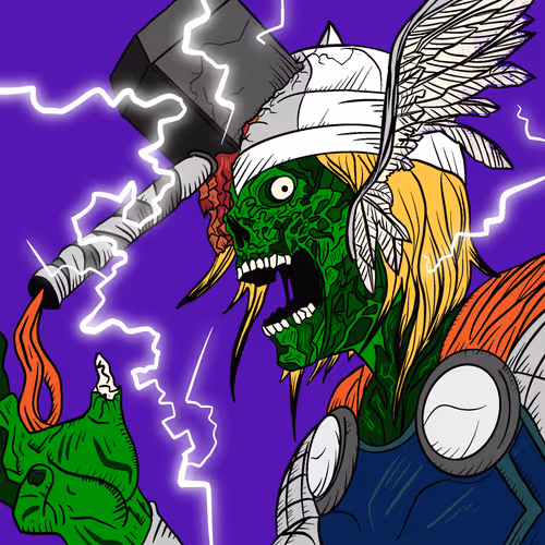 Item #59253238788671592370681301837384184065334330988271304169576933185392664903681 Media