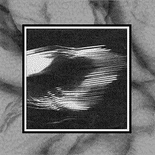 Item #104966062401473106546121211106536918696015213471177948050435477894769261150209 Media