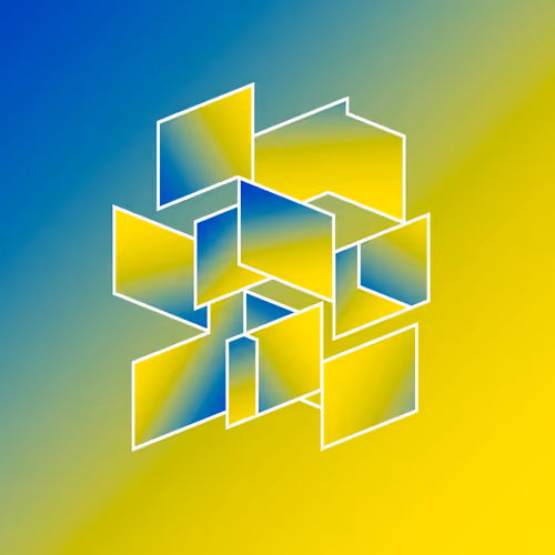 Item #13026873789666984669529917531180069365772265434849122849515575205008274096129 Media