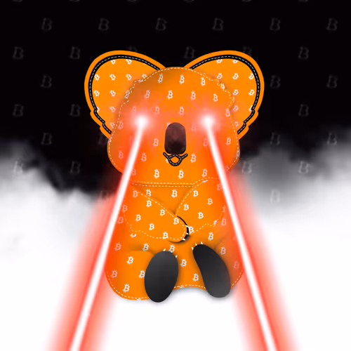 Item #20742759392103145327047723024815751469959892143277972872034714209619336495105 Media