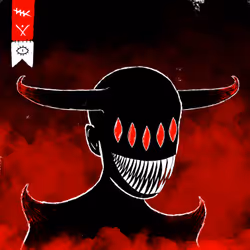 80564865252585236809632119174738007837239653060321946729105039702834590777345