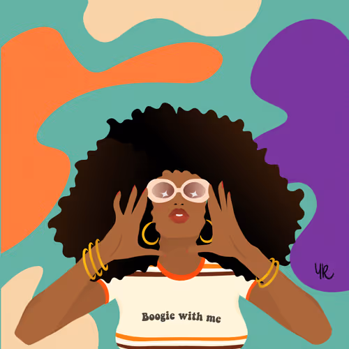 Item #110027376344877295909482727134025826413318235053321483633059000156757839314945 Media