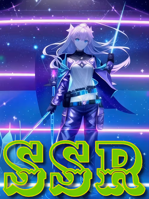 Item #29622182621924366284861906161036513028540507585149666440310537949097100312577 Media