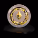 108730944759075575277396398983693054470077793566091294373518259696868538712065