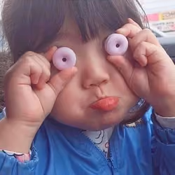 dddd