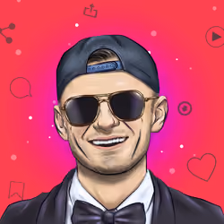 77794376748110474419242706361143310405138693787107217480174903576094245388289