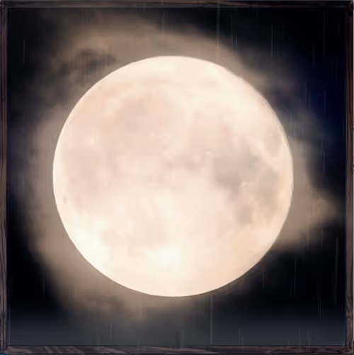 Item #93392752281166844812307602677858449481799006470261551105111296895243109007361 Media