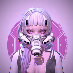 55333069865794114735234102334109954802966420795002868783797872012842927915009