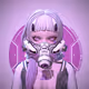 55333069865794114735234102334109954802966420795002868783797872012842927915009
